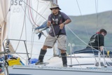 delta blue gbr7984t whyw19 thur gjmc 5792